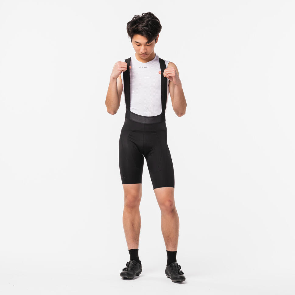 van-rysel-mesh-baselayer-herren-weiss-ultraleicht image 8