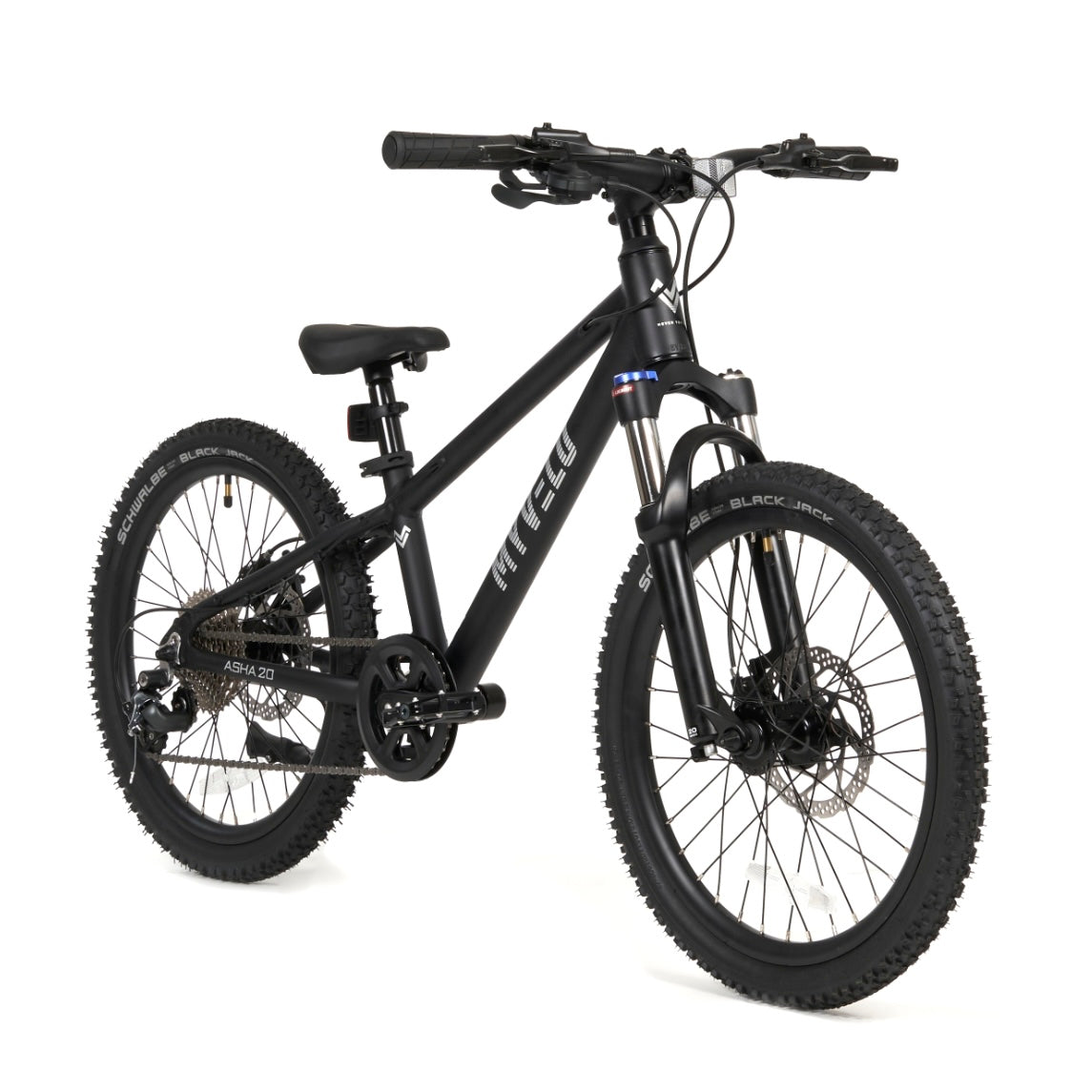 myv-lo-asha-20-kinder-mtb-fahrrad-schwarz-mit-shimano-10-gang image 8