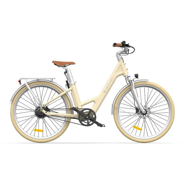 ado-air-28-pro-ultra-city-e-bike-automatik-100-km image 1