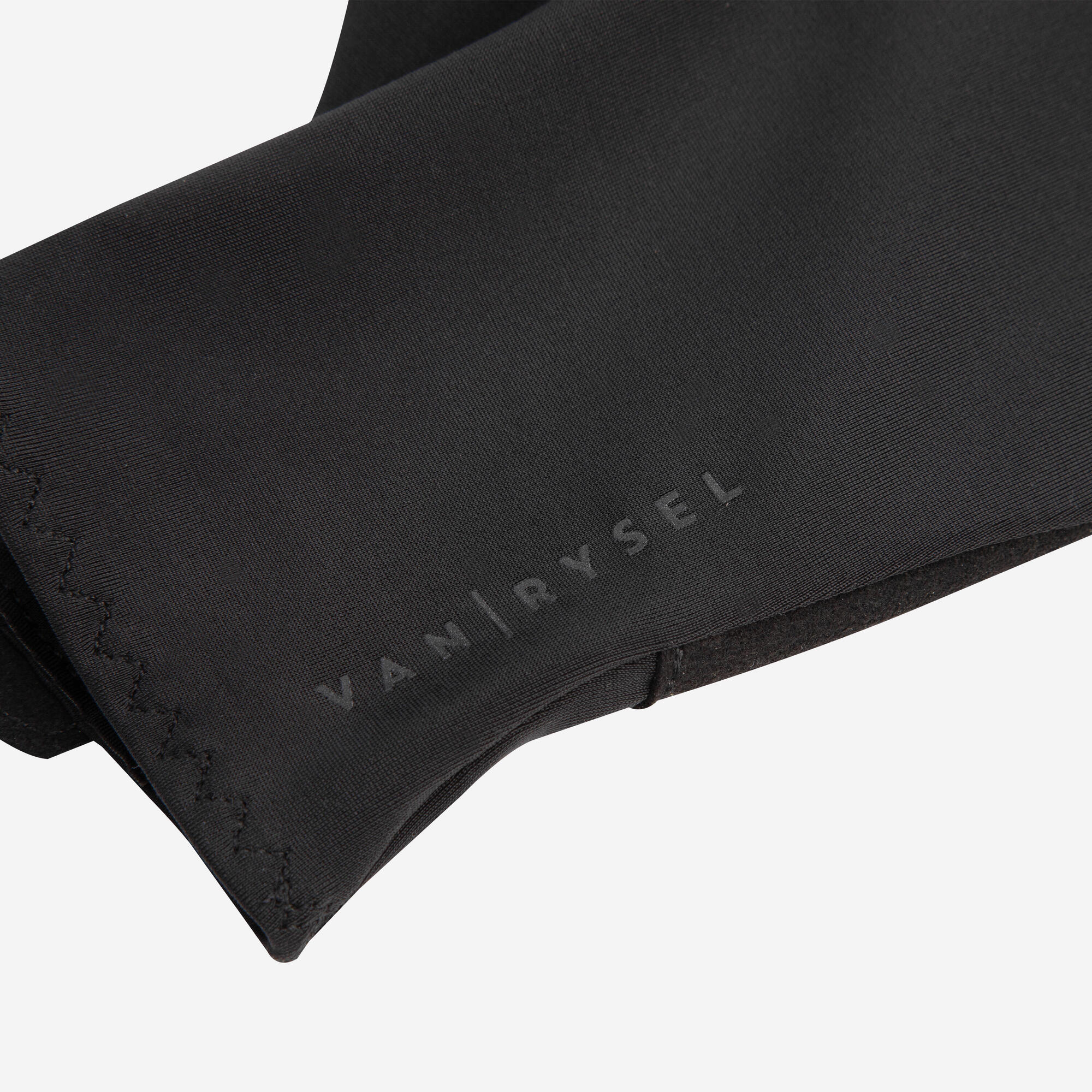 van-rysel-rcr-fahrradhandschuhe-schwarz image 8