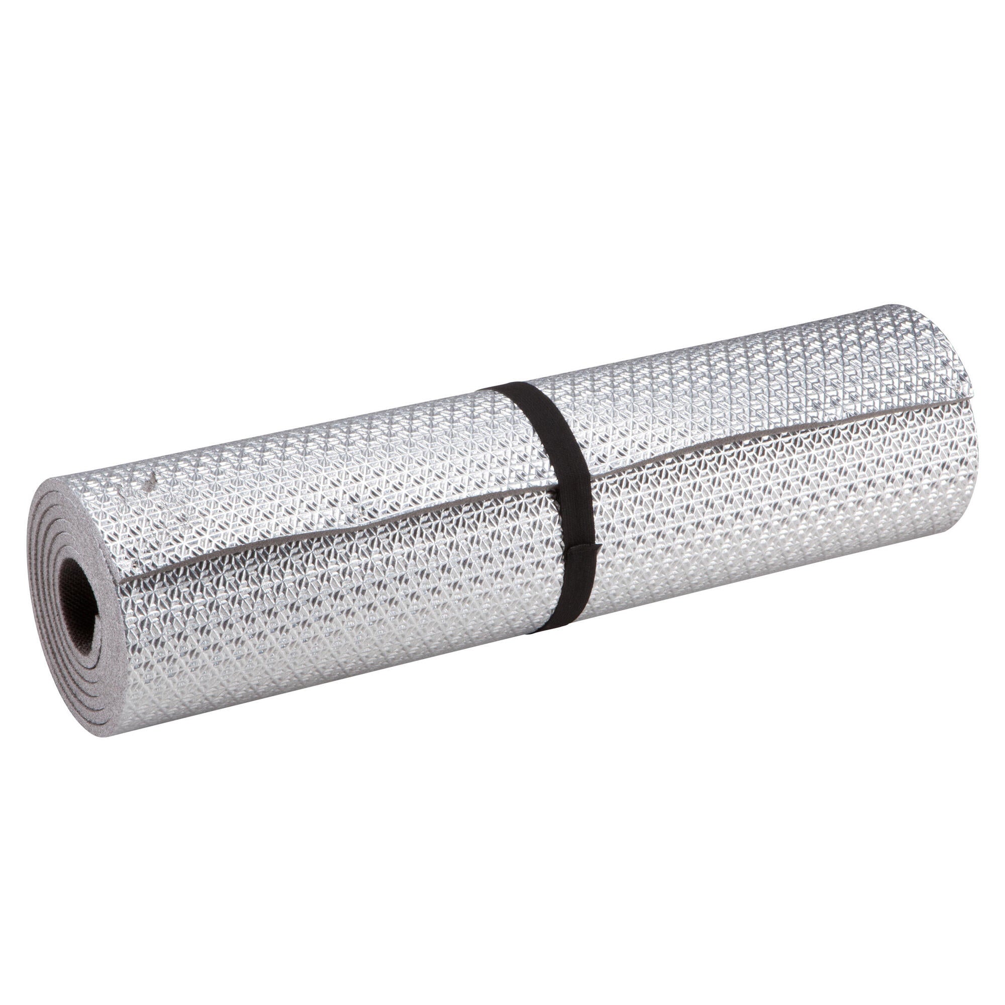 forclaz-mt100-schaum-isomatte-pewter-einheitsgr-e-leicht image 5