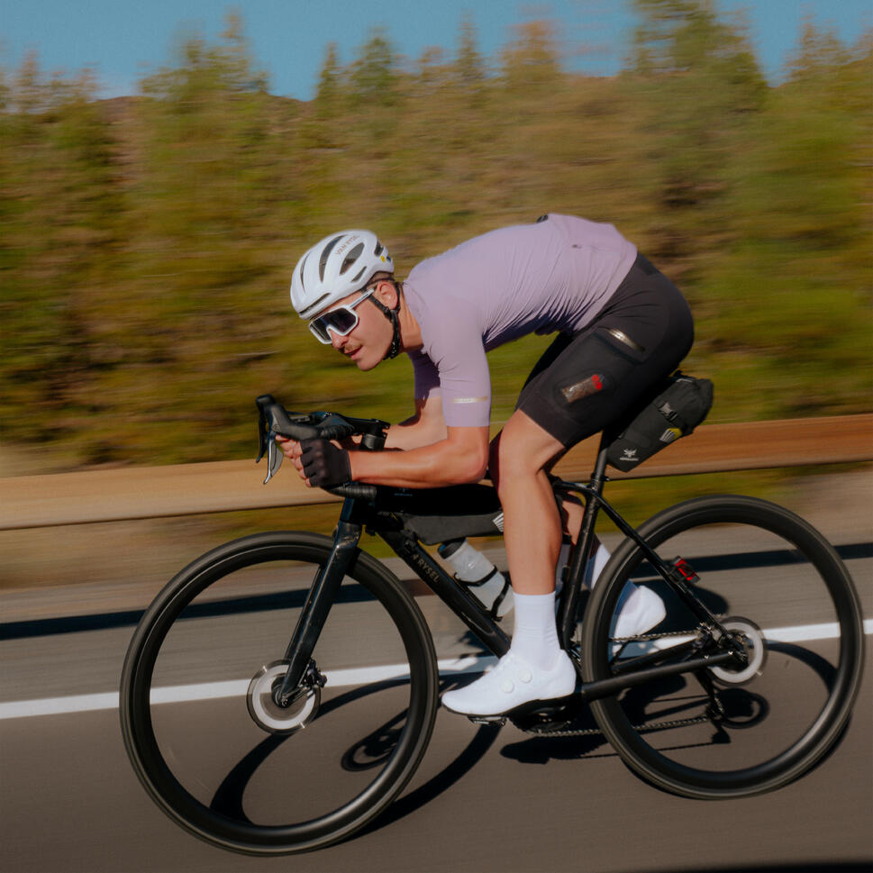 van-rysel-edr-ultra-radtrikot-herren-kurzarm-lila-langstrecke image 3
