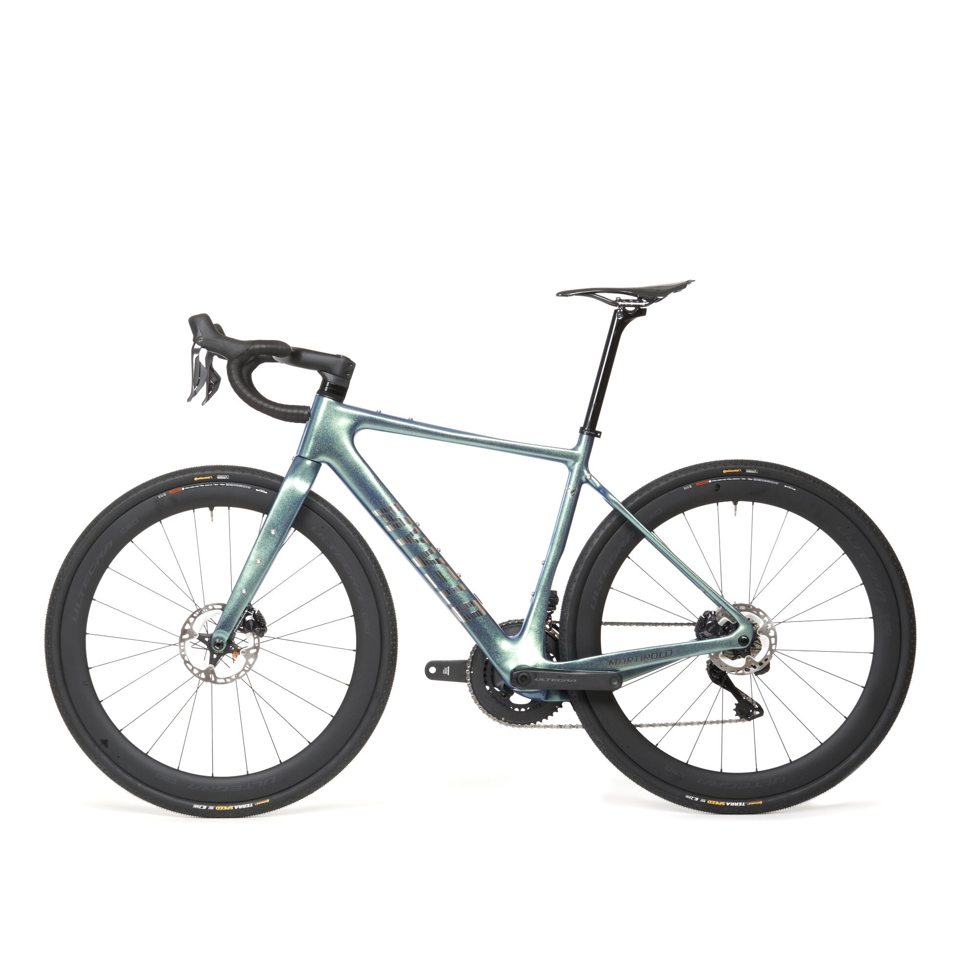 myv-lo-mortirolo-gravel-bike-race-edition-m-ultegra-di2-carbon image 3