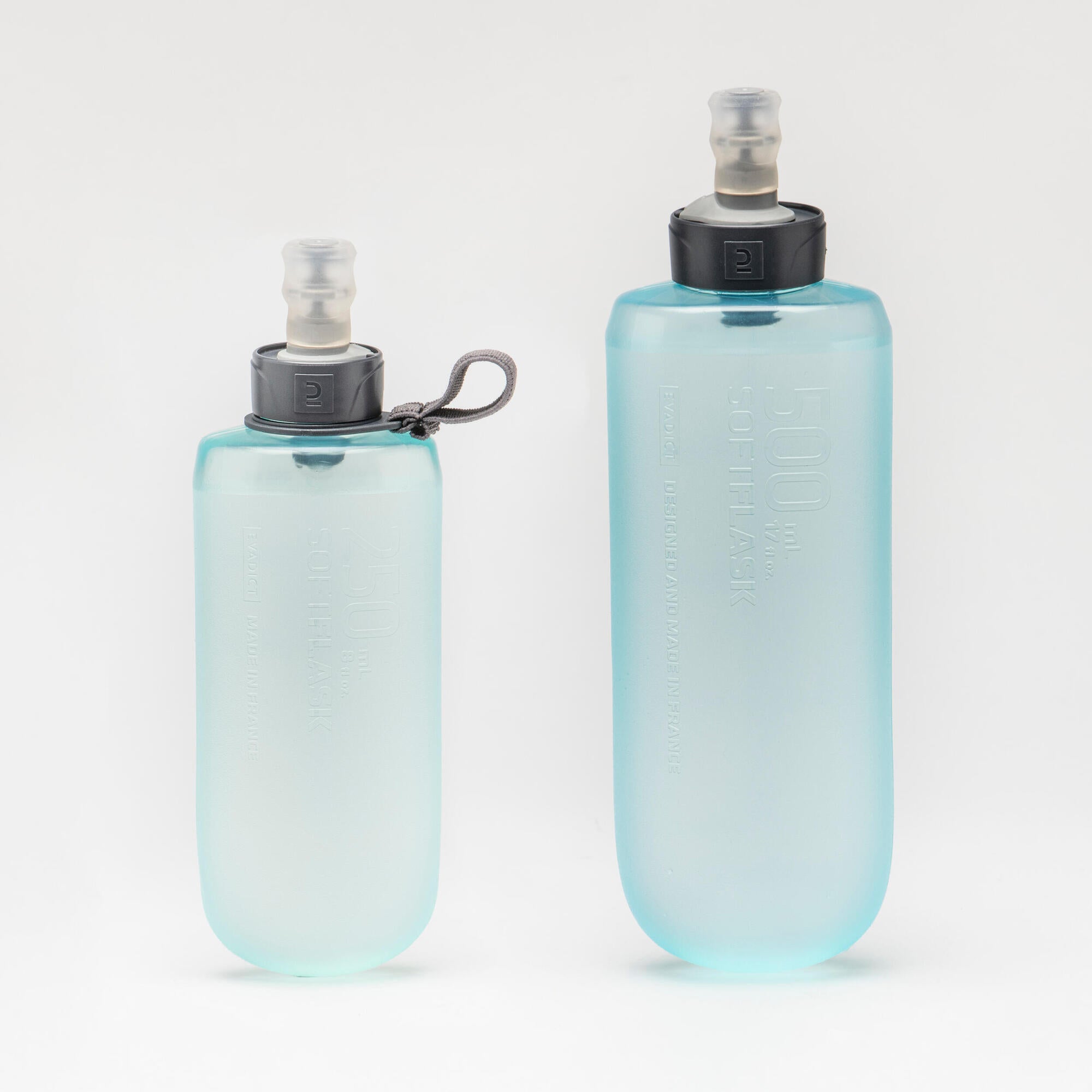 kiprun-trail-running-soft-flask-250-ml image 6