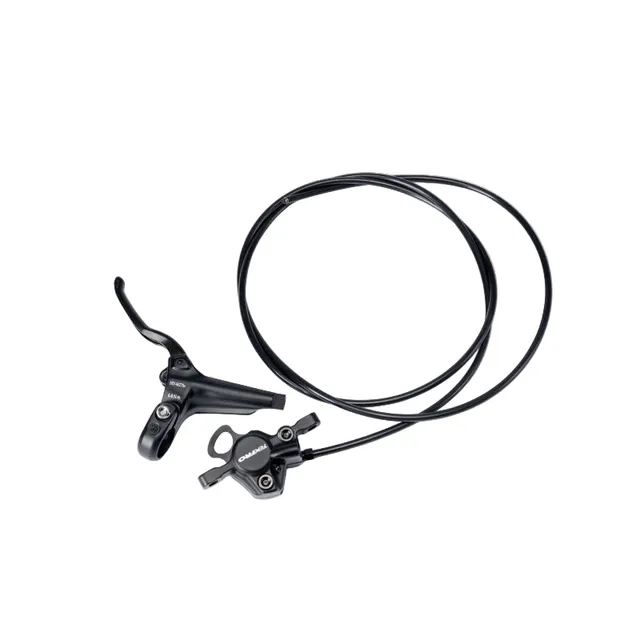 ado-air-28-pro-scheibenbremsensatz-tektro-hd-m275-rechts image 1