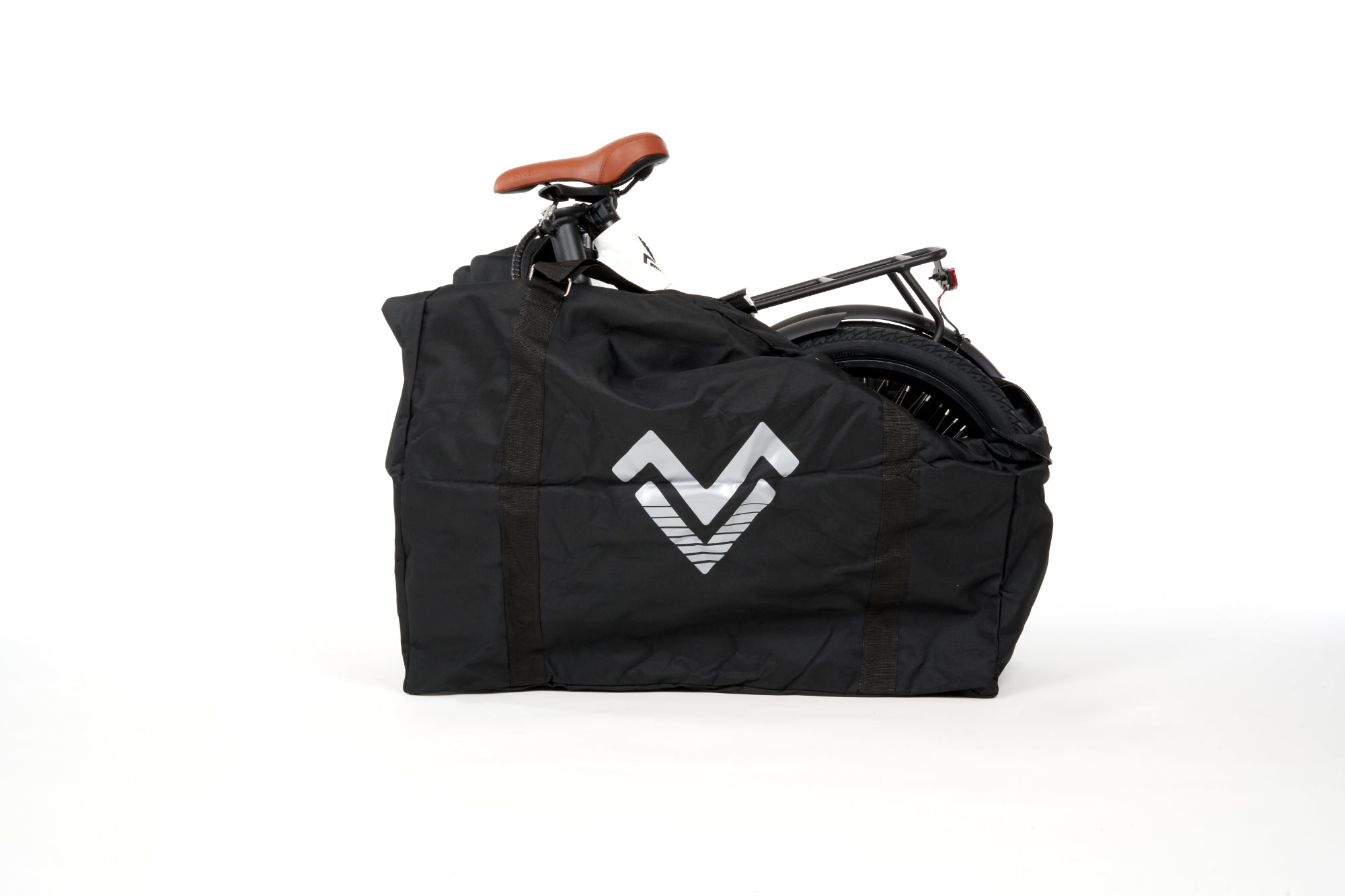 myv-lo-tragetasche-f-r-e-klapprad-rio-palma-ipanema-e-bike-tasche image 2