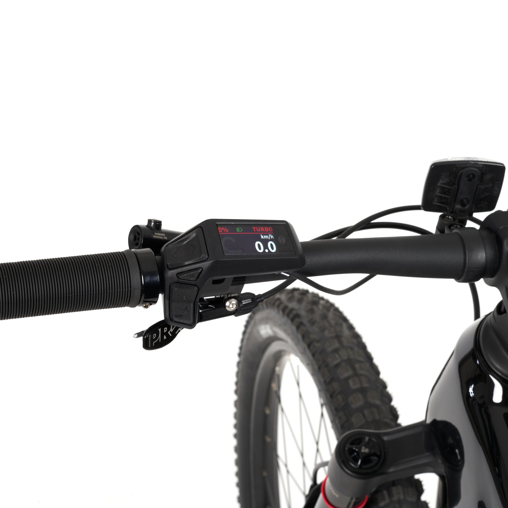 myv-lo-stelvio-e-mtb-fully-s-m-45cm-schwarz-gl-nzend-800wh image 5