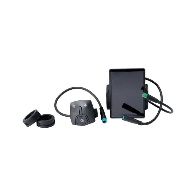 ado-air-28-pro-display-b04ncp-e-bike-display image 1