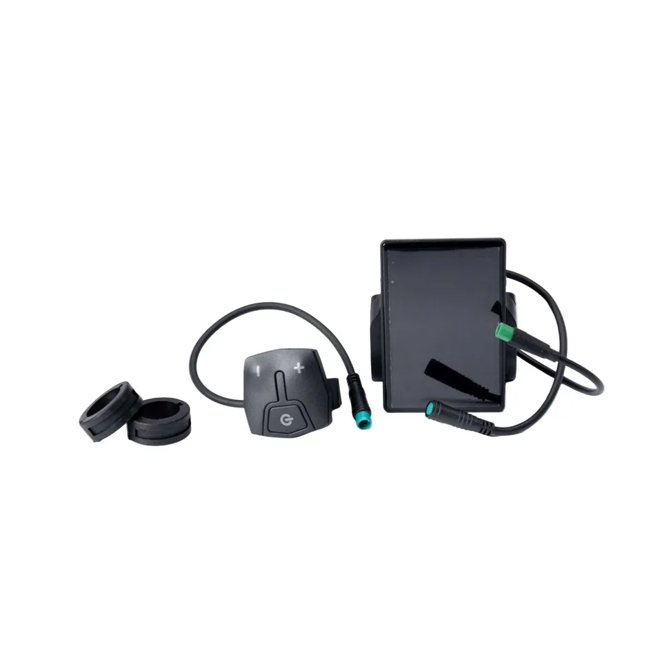 ado-air-28-pro-display-b04ncp-e-bike-display image 1