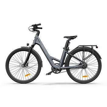 ado-air-28-allround-city-e-bike-carbon-riemen-100-km image 2