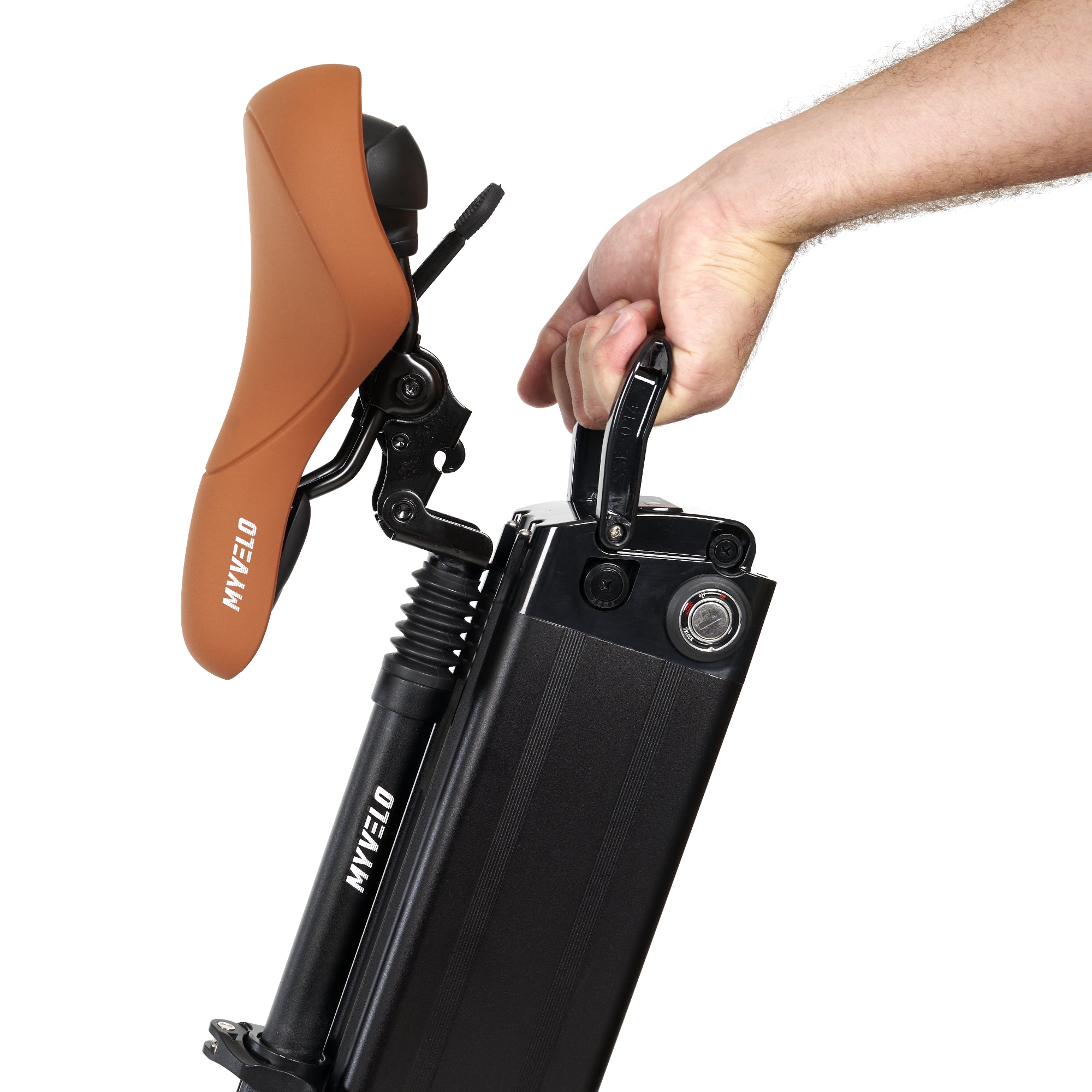 myv-lo-rio-palma-e-bike-akku-48v-950wh-gen-3 image 5