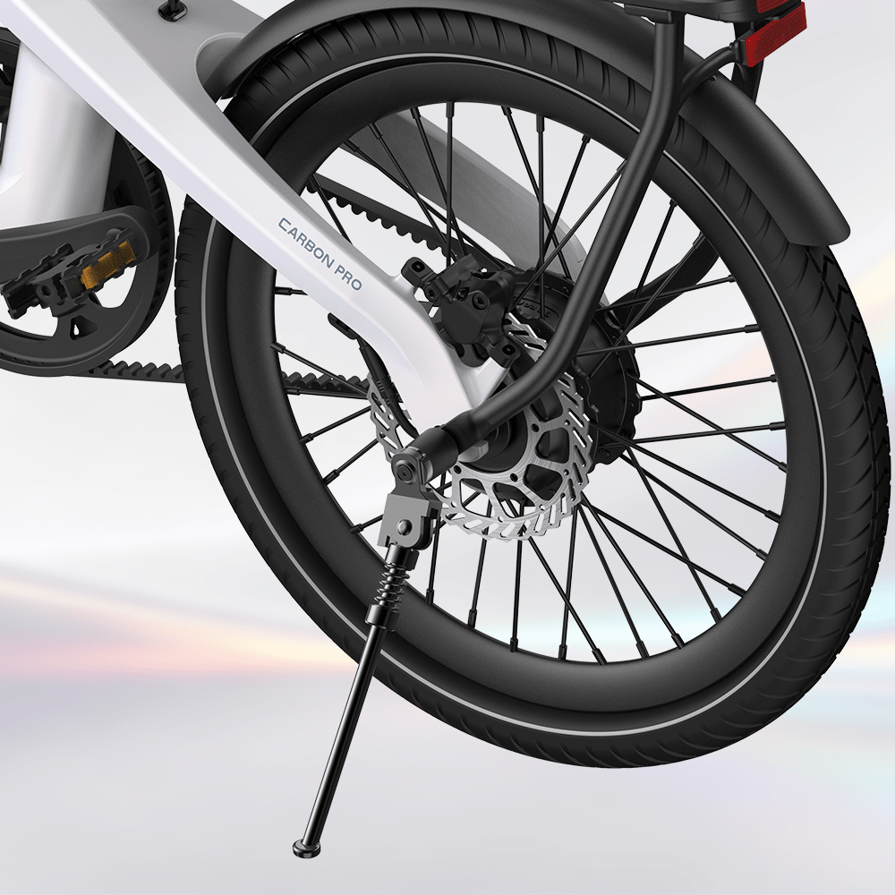 ado-carbon-fahrradst-nder-hinterbaust-nder-e-bike-zubeh-r-3 image 2