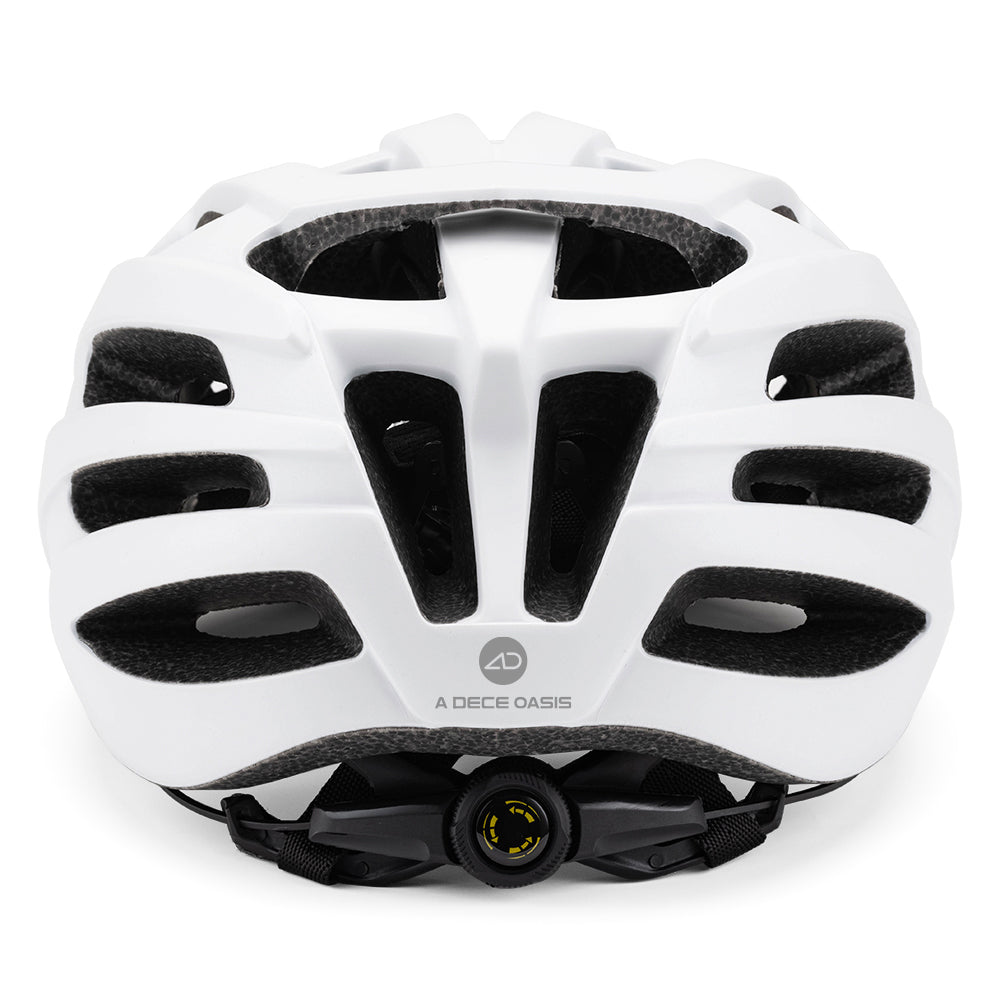 ado-accessories-fahrradhelm-wei-verstellbarer-skatehelm-mit-bel-ftung image 3