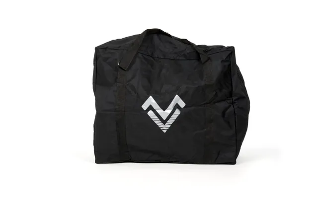 myv-lo-tragetasche-f-r-e-klapprad-rio-palma-ipanema-e-bike-tasche image 1