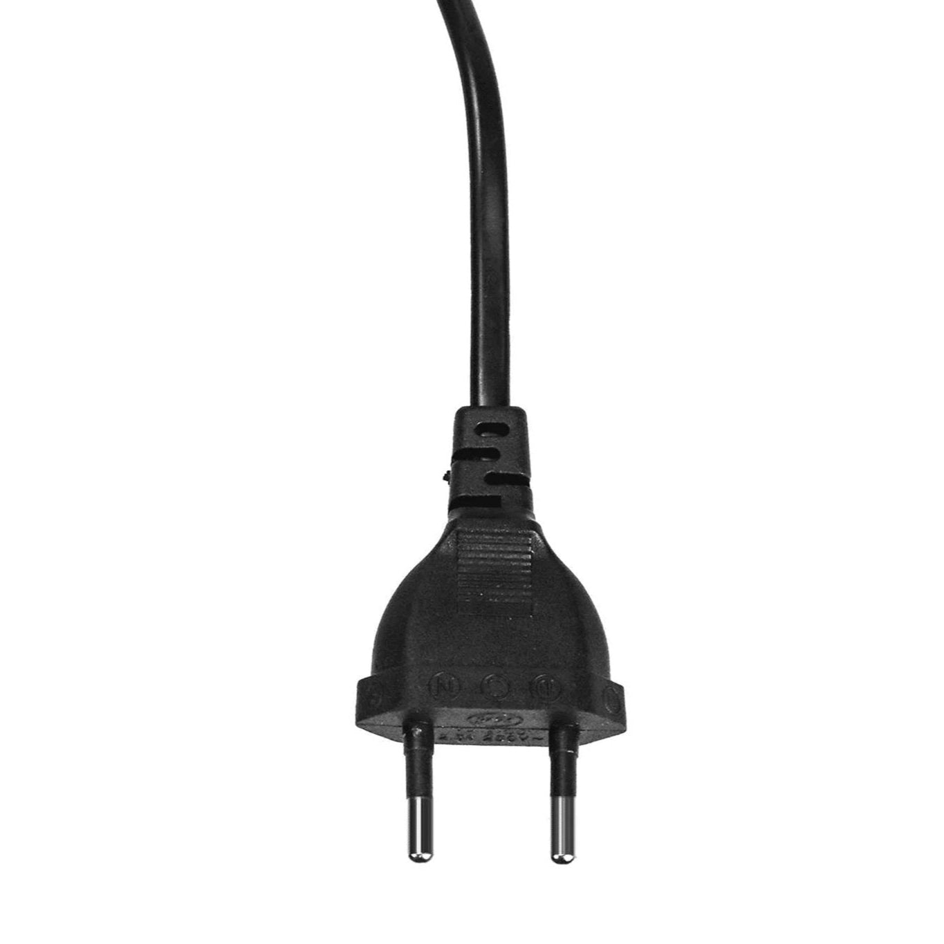 ado-e-bike-ladeger-t-lithium-akku-modell-2026 image 4