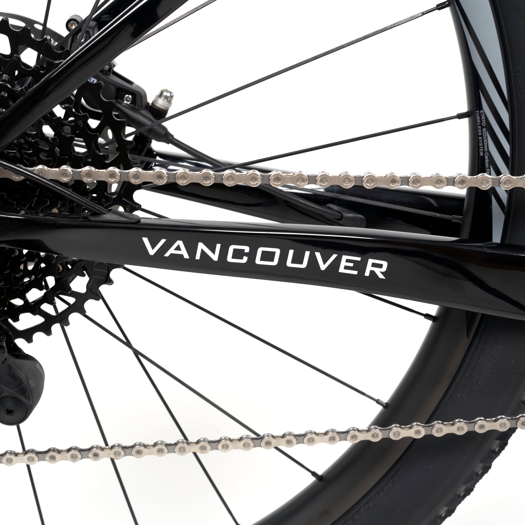 myv-lo-vancouver-hardtail-mtb-carbon-29-m-blau image 8
