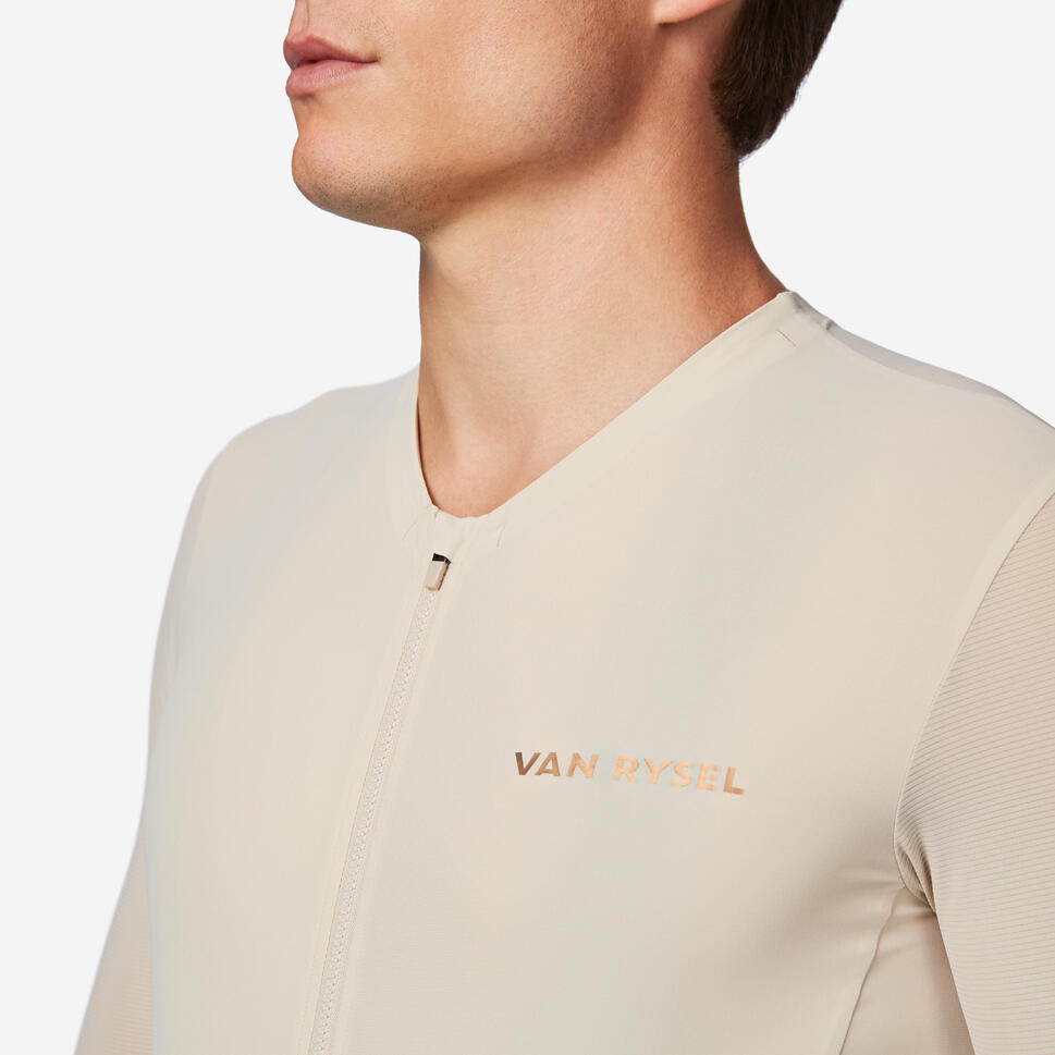 van-rysel-edr-ultra-radtrikot-kurzarm-f-r-langstrecke image 7