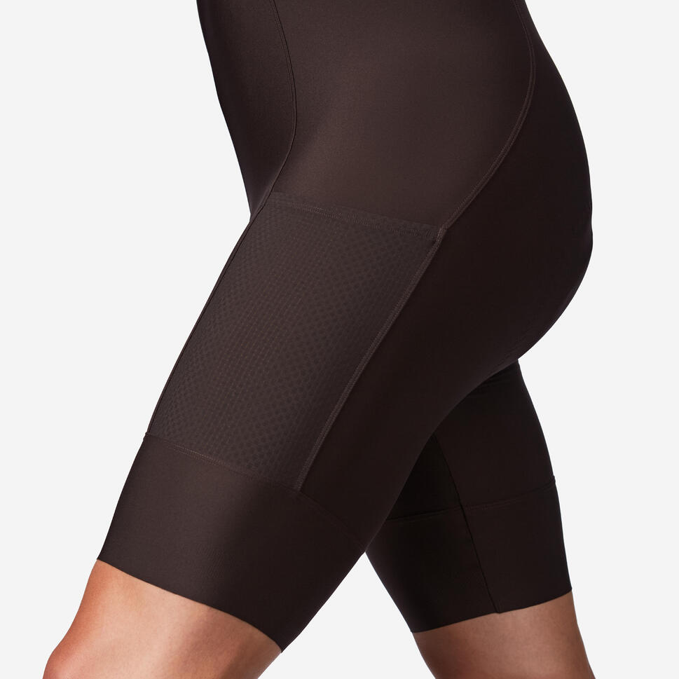 van-rysel-edr-8969447-tr-gerhose-herren-braun-mit-sitzpolster image 5