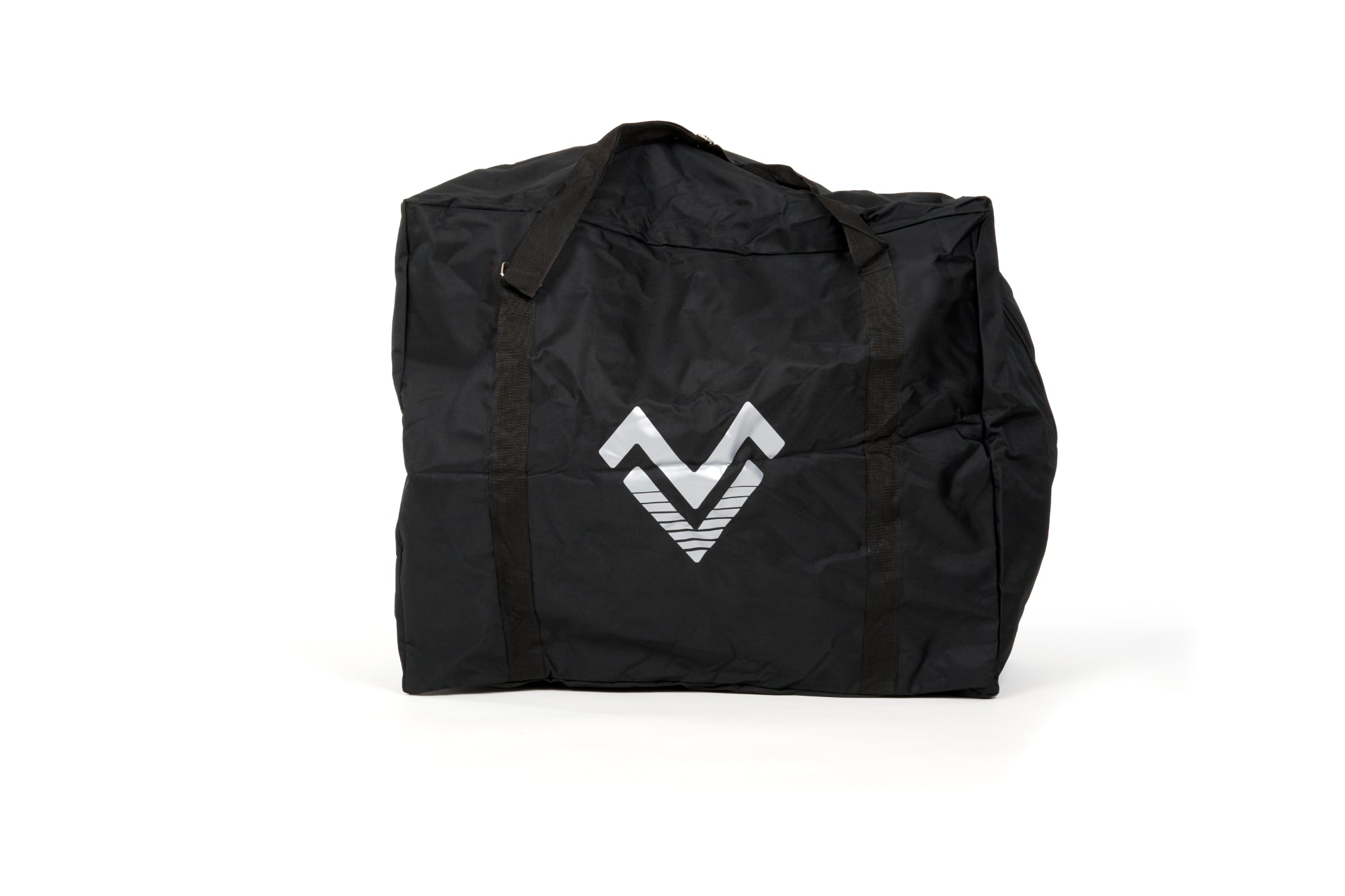 myv-lo-tragetasche-f-r-e-klapprad-rio-palma-ipanema-e-bike-tasche image 1