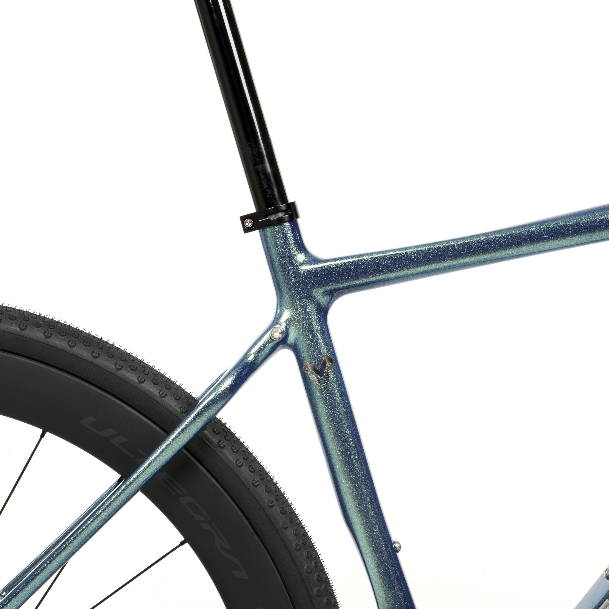 myv-lo-mortirolo-gravel-bike-race-edition-m-ultegra-di2-carbon image 5