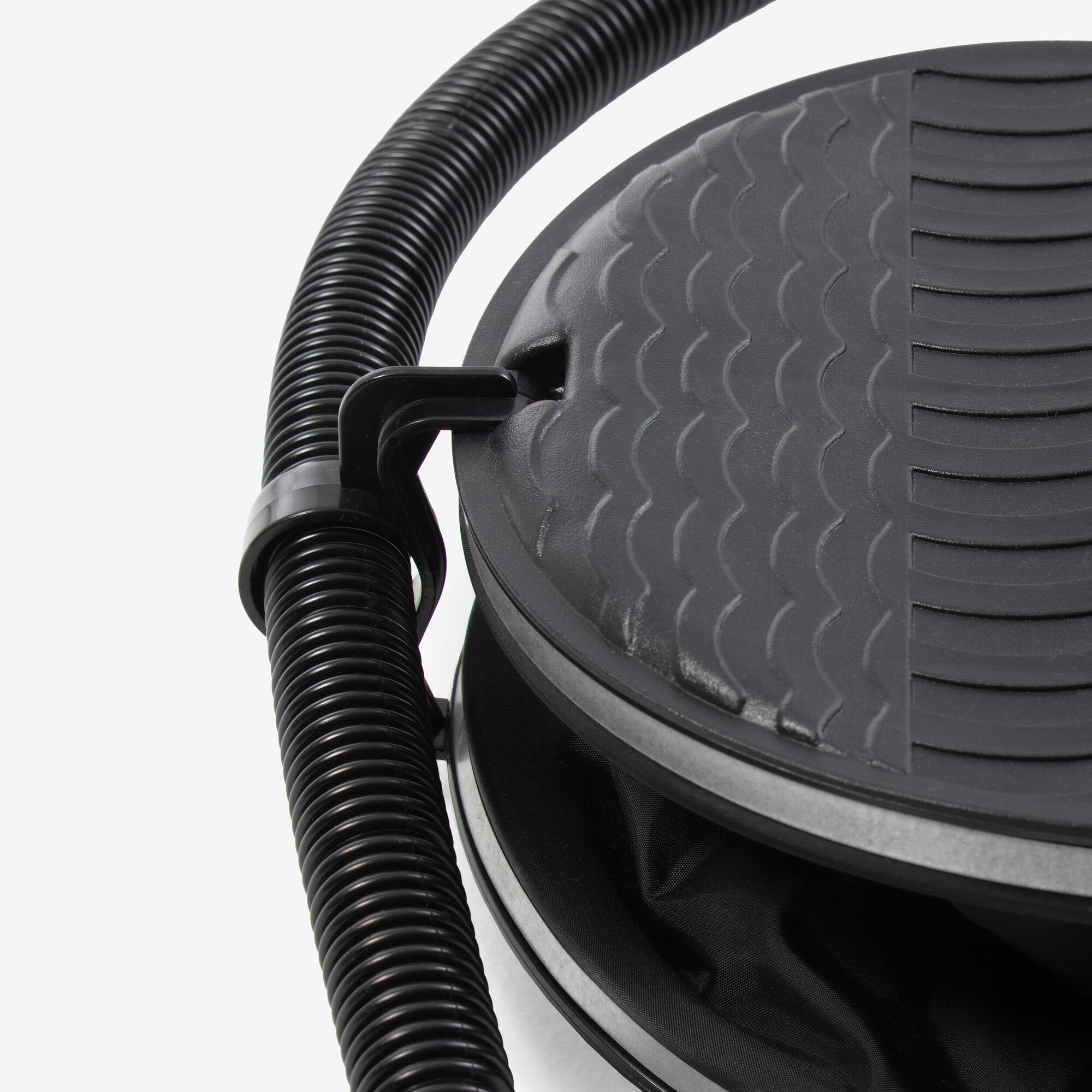 quechua-fu-pumpe-luftpumpe-f-r-isomatte-schwarz-one-size image 3