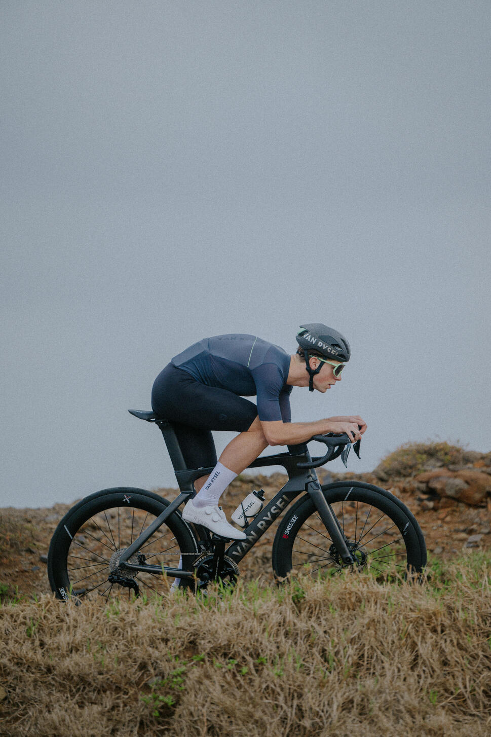 van-rysel-rcr-f-pro-rennrad-carbon-dura-ace-di2-gr-m image 3
