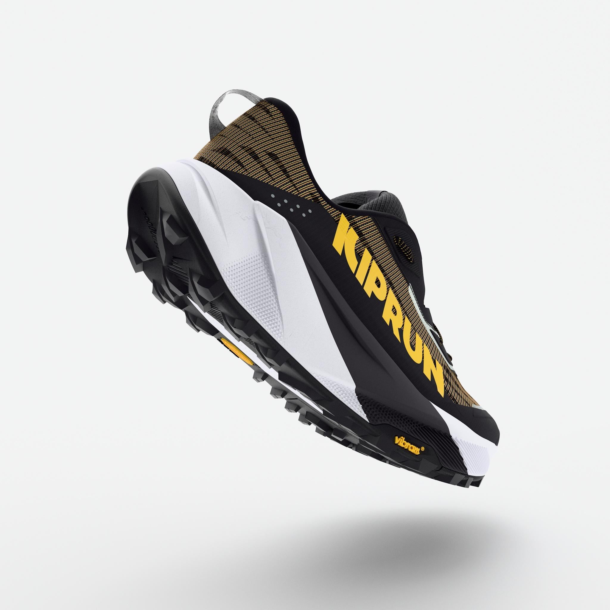 kiprun-kipsummit-max-trailschuhe-herren-orange-9 image 4