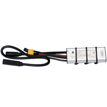 ado-air-20-20s-controller-e-bike-36v-250w-c205 image 2