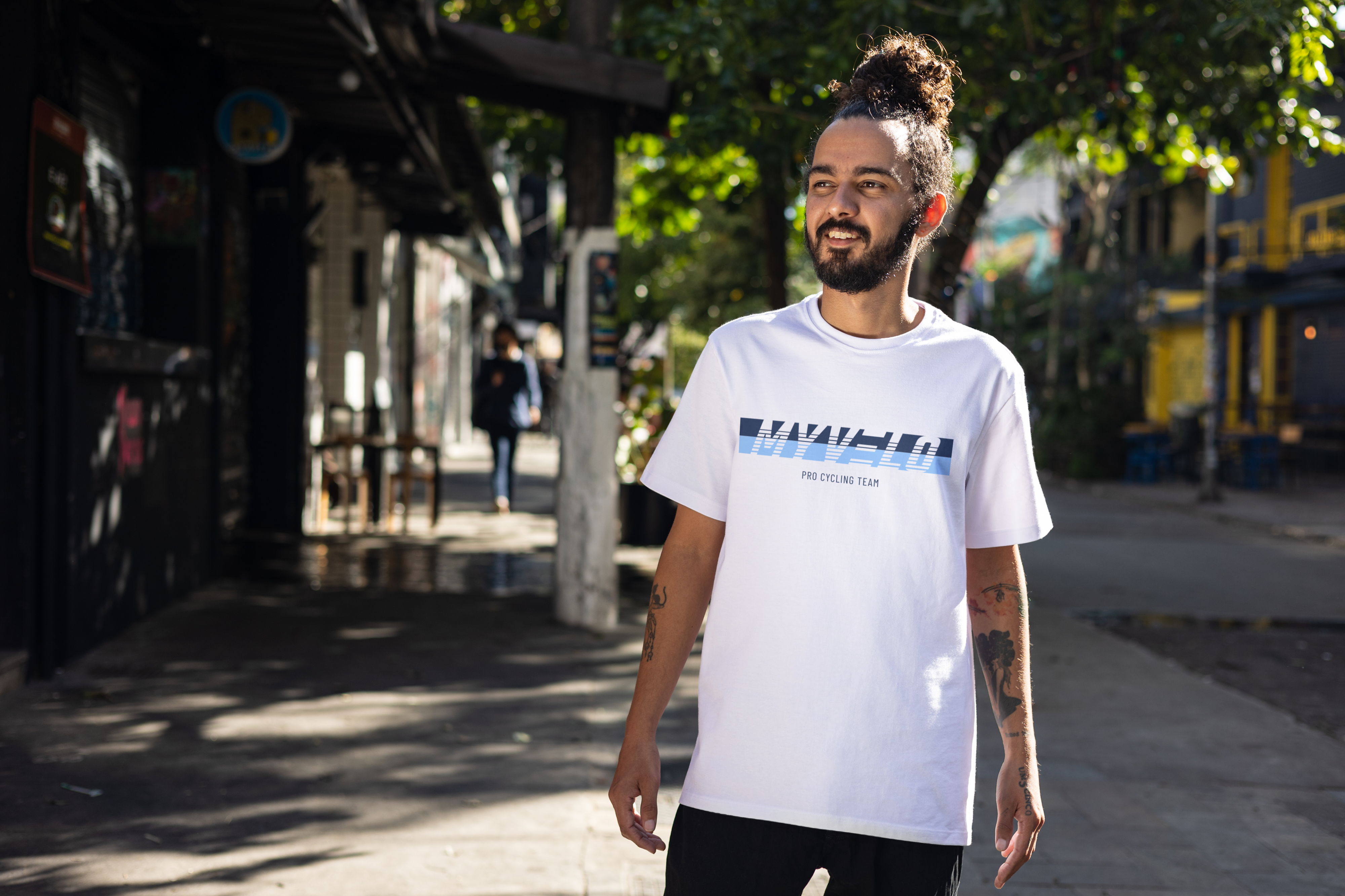 myv-lo-t-shirt-bekleidung-gr-e-m-f-r-rad-und-alltag image 6