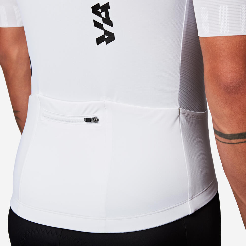 van-rysel-rcr-r-2-kurzarm-radtrikot-wei image 5