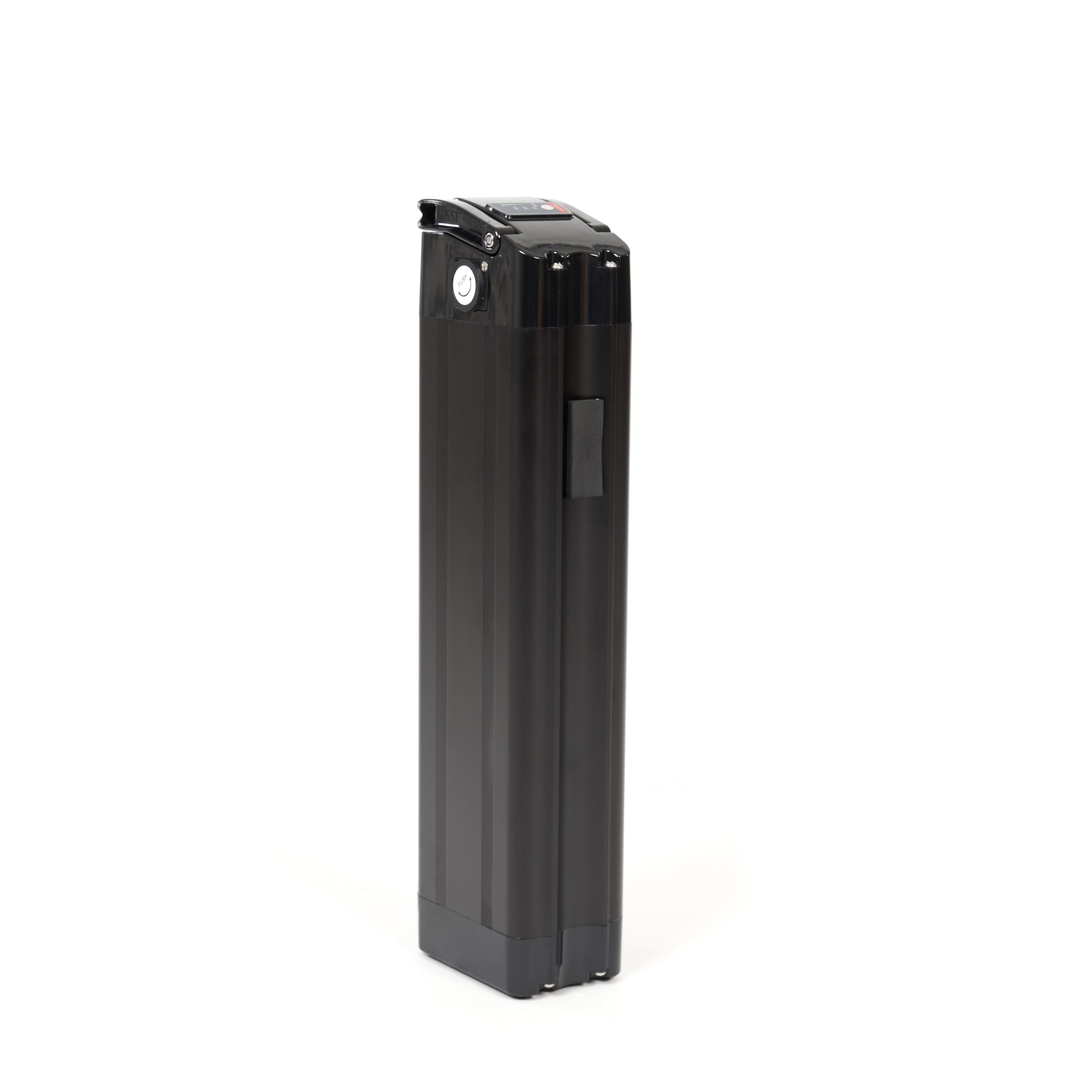myv-lo-rio-palma-e-bike-akku-48v-950wh-gen-3 image 1