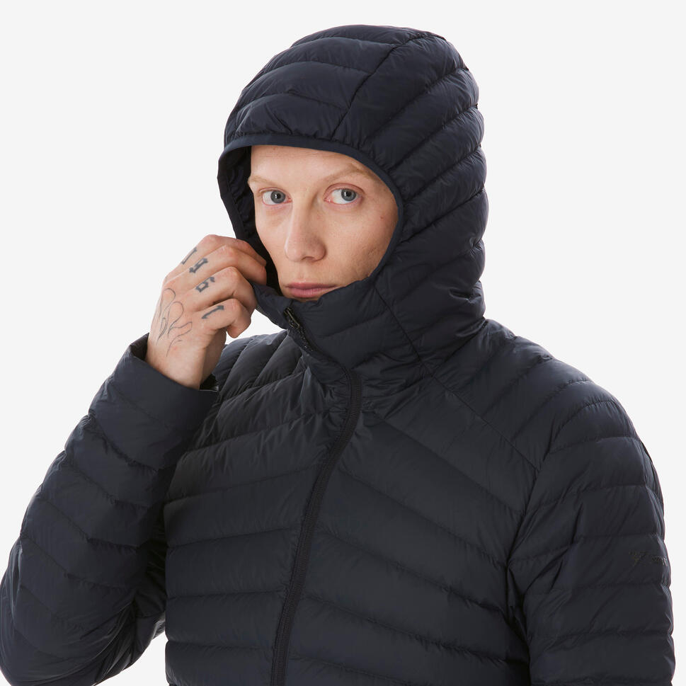 simond-xplore-daunenjacke-herren-mit-kapuze-gr-l image 3