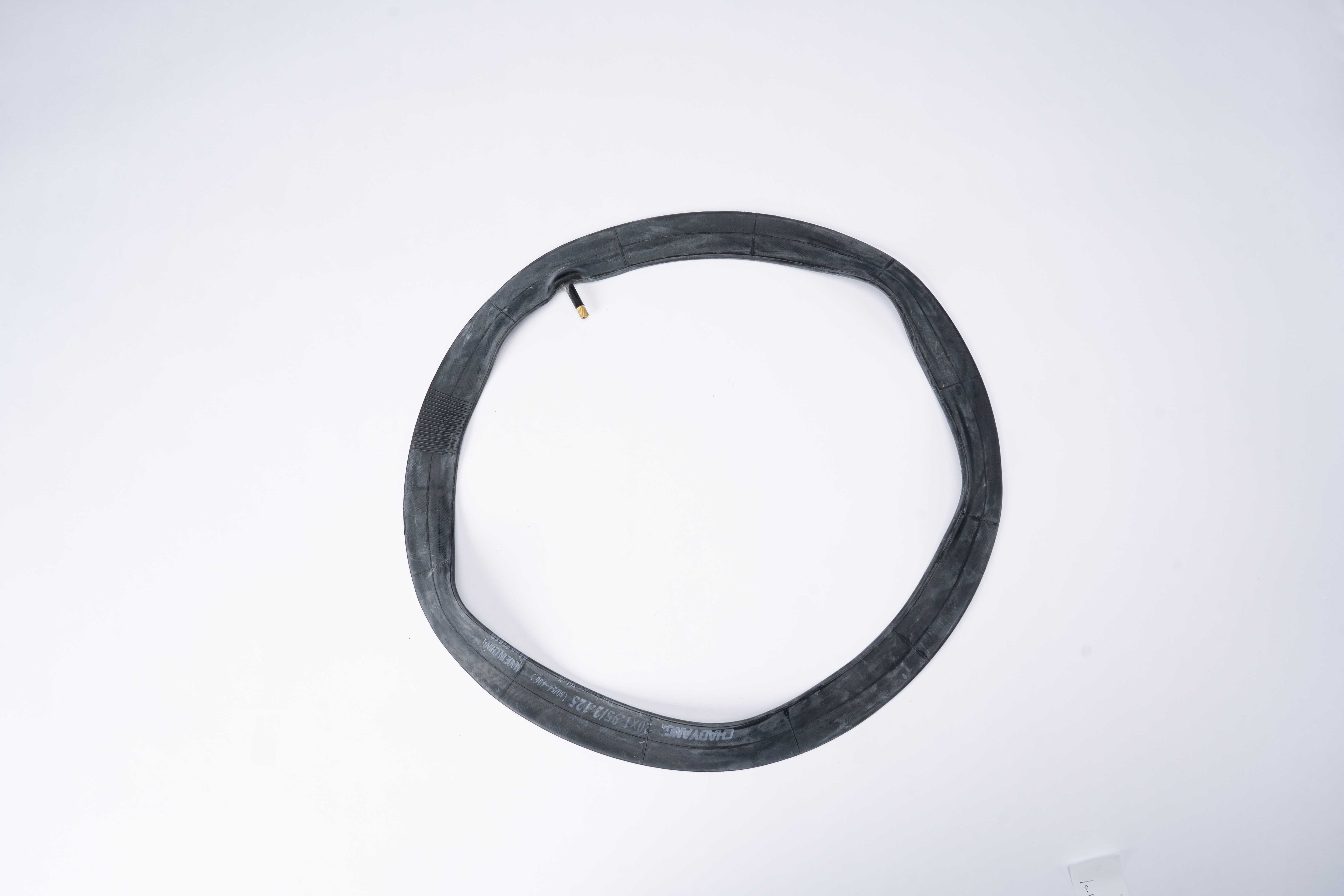 ado-accessories-air-20-schlauch-20x1-95-av-butyl image 1