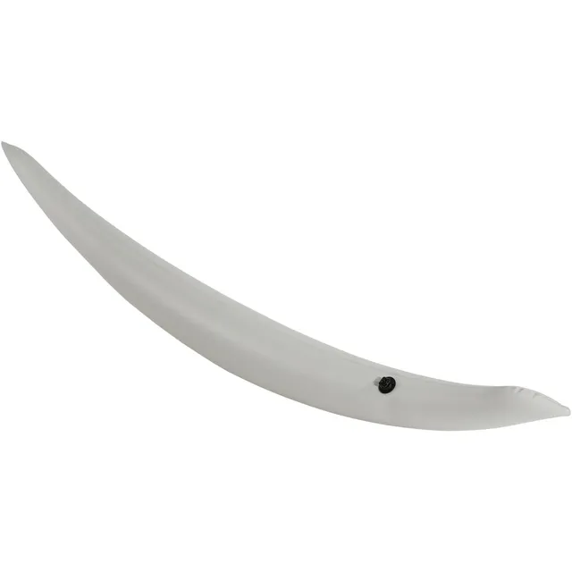 btwin-itiwit-bladder-links-f-r-kajak-1er-ersatzteil image 1