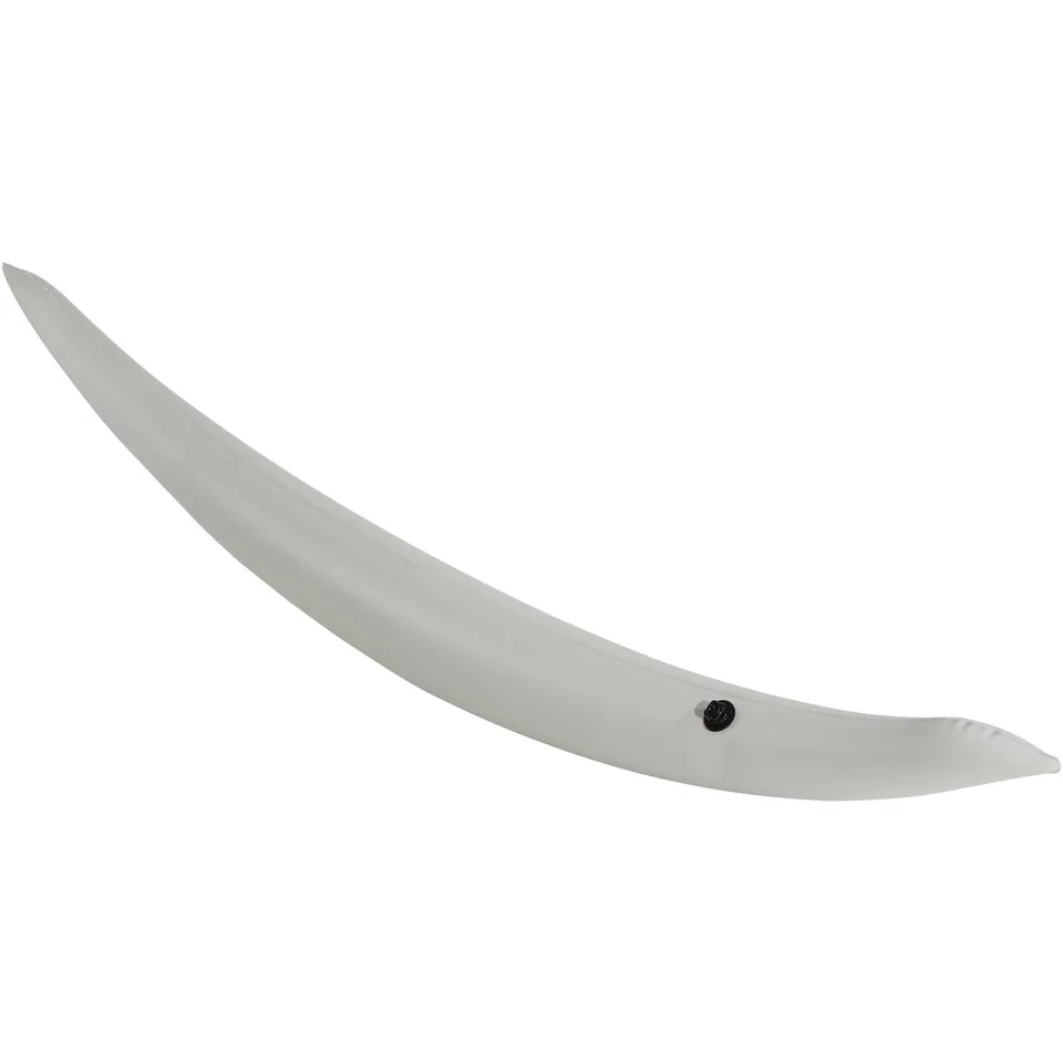 btwin-itiwit-bladder-links-f-r-kajak-1er-ersatzteil image 1