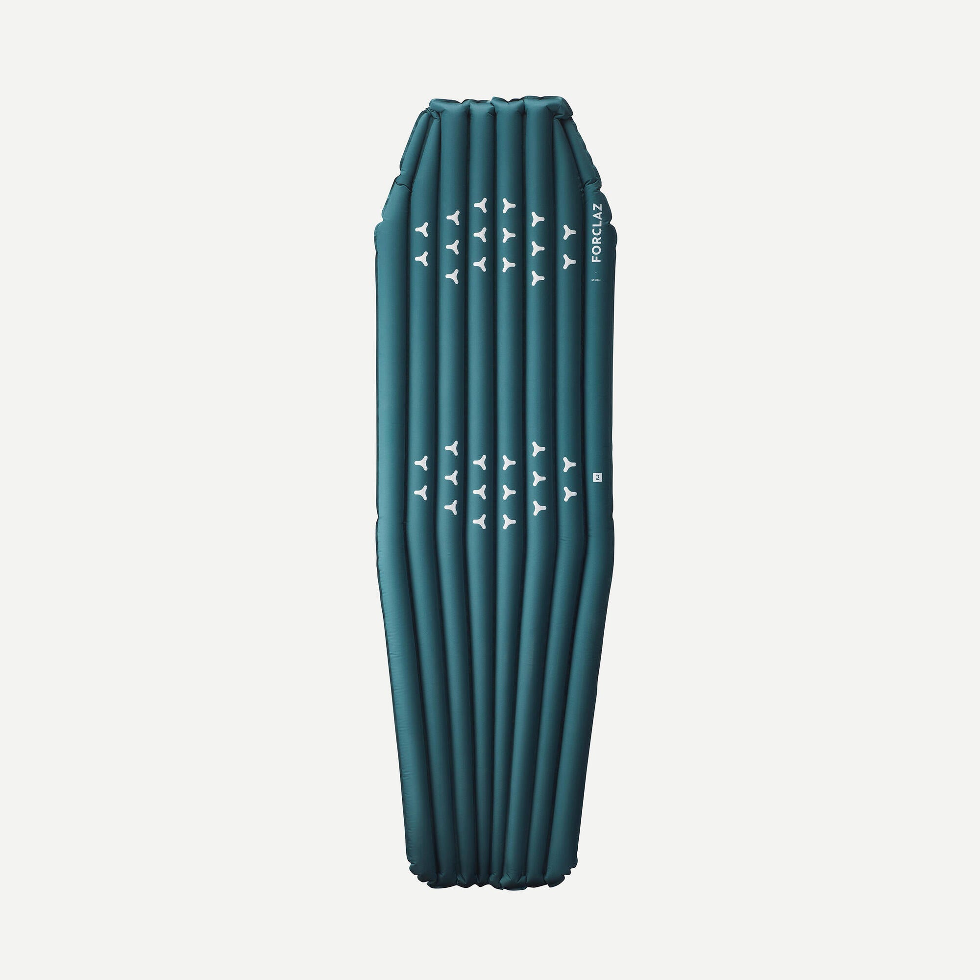 forclaz-mt500-air-isomatte-l-510-g-aufblasbar image 1
