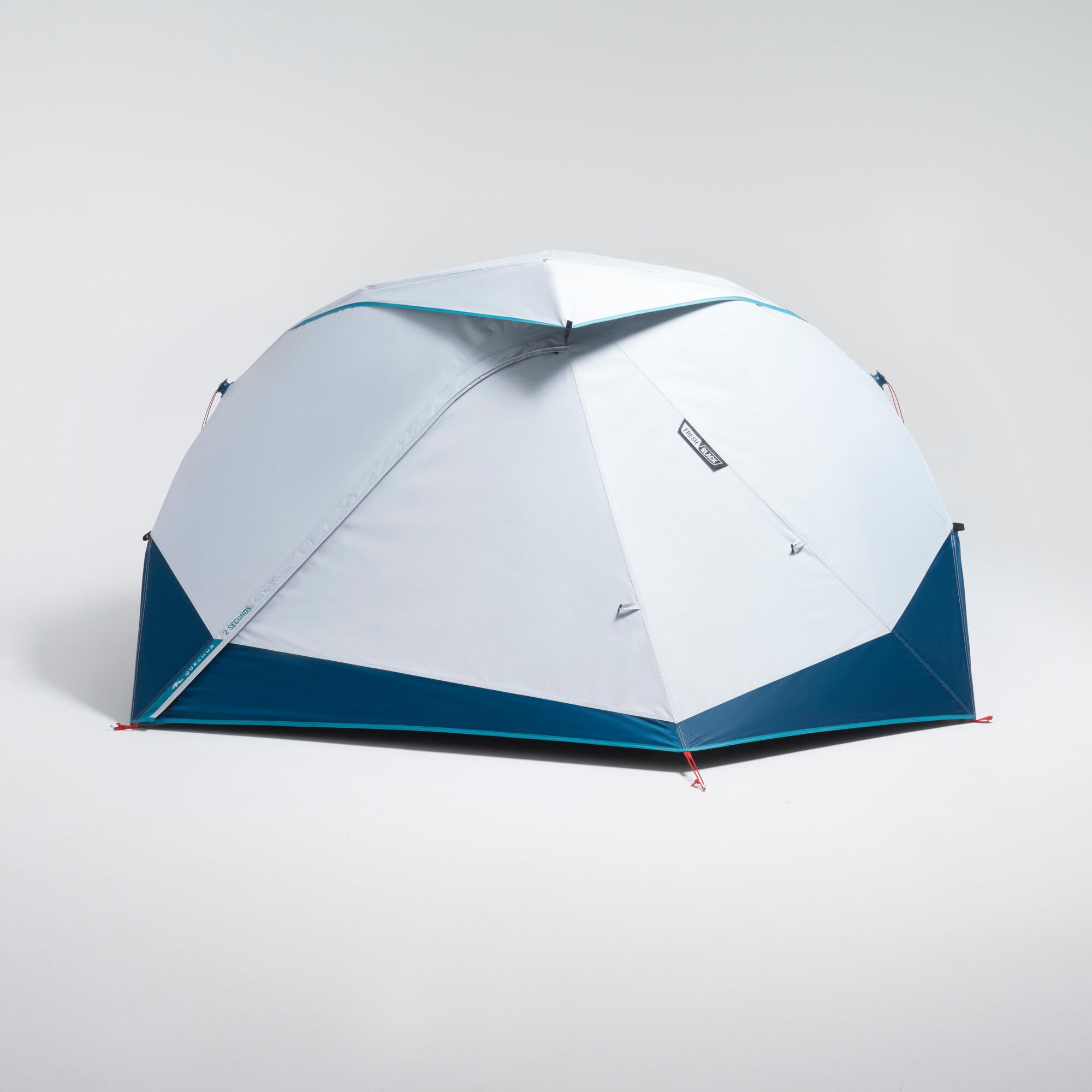 quechua-2-seconds-pop-up-zelt-2-personen-wasserdicht image 5