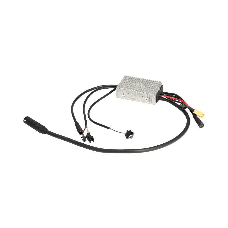 ado-air-28-pro-regler-36v-250w-controller-ersatzteil image 1