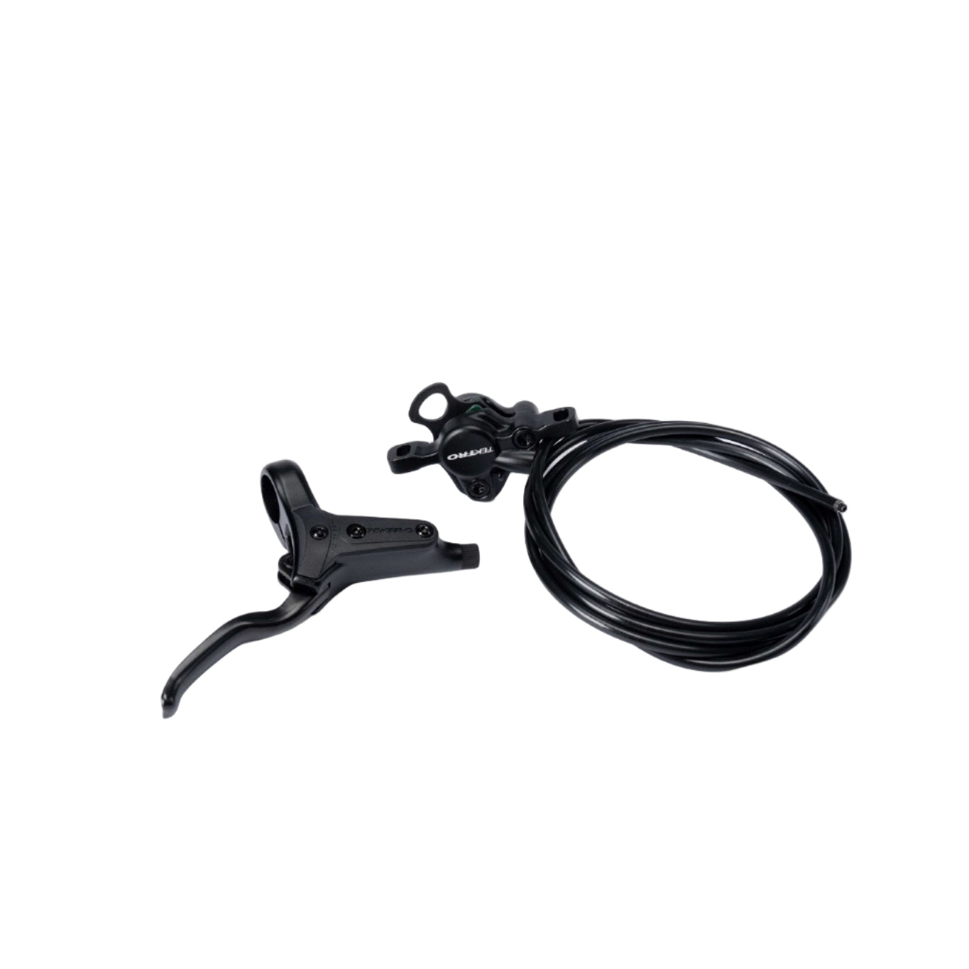 ado-air-20-pro-scheibenbremse-hd-m275-hinten-hydraulisch image 1
