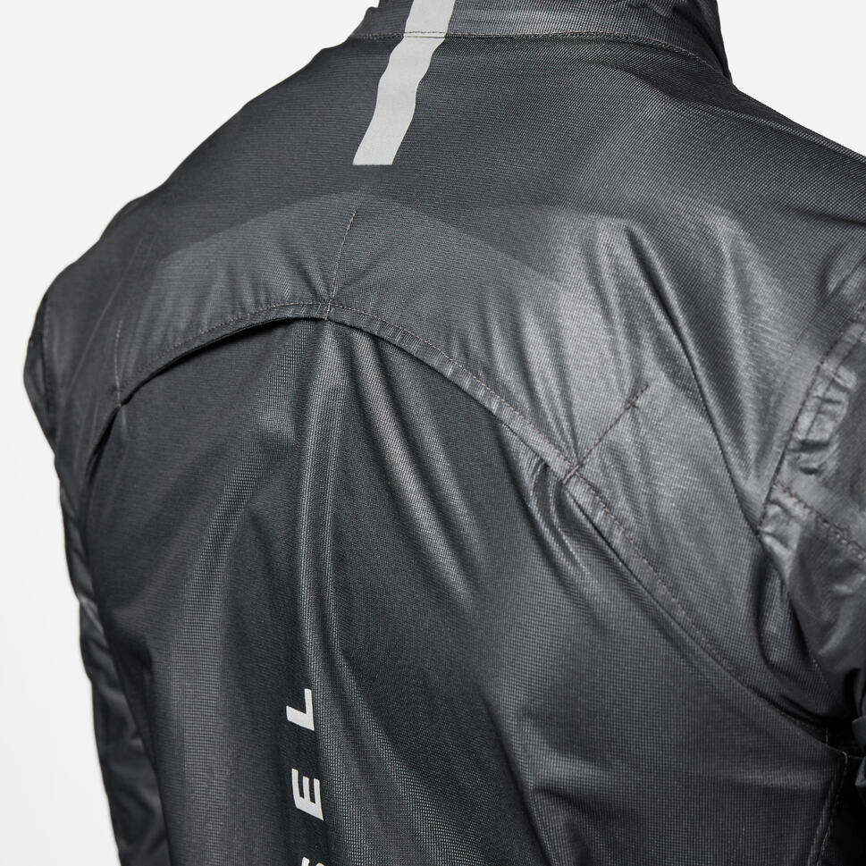 van-rysel-ultralight-regenjacke-herren-schwarz-wasserdicht image 4
