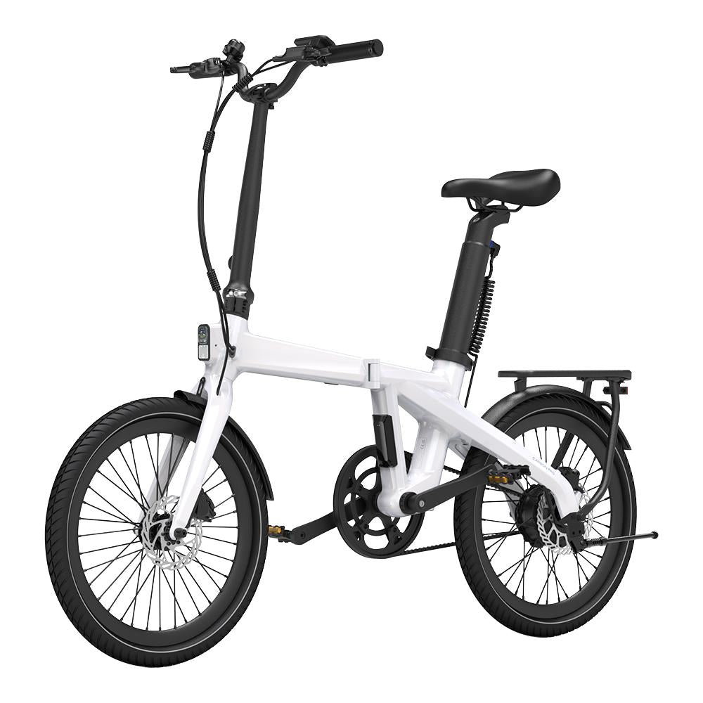 ado-air-carbon-pro-carbon-e-bike-faltrad-pearly-white-16-2-kg image 5