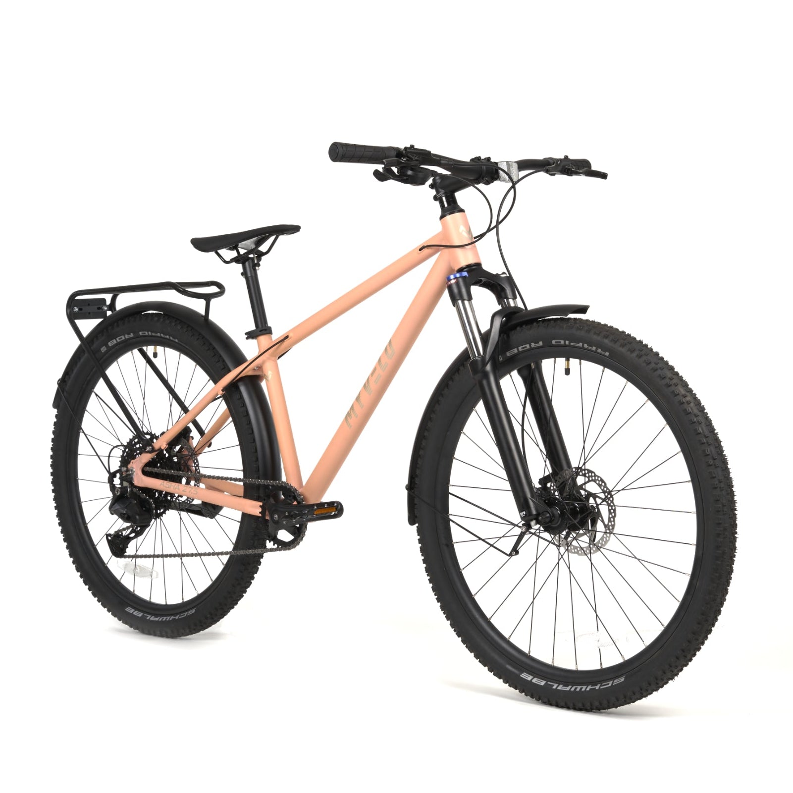 myv-lo-asha-27-5-zoll-kinder-mtb-fahrrad-schwarz-10-gang image 3