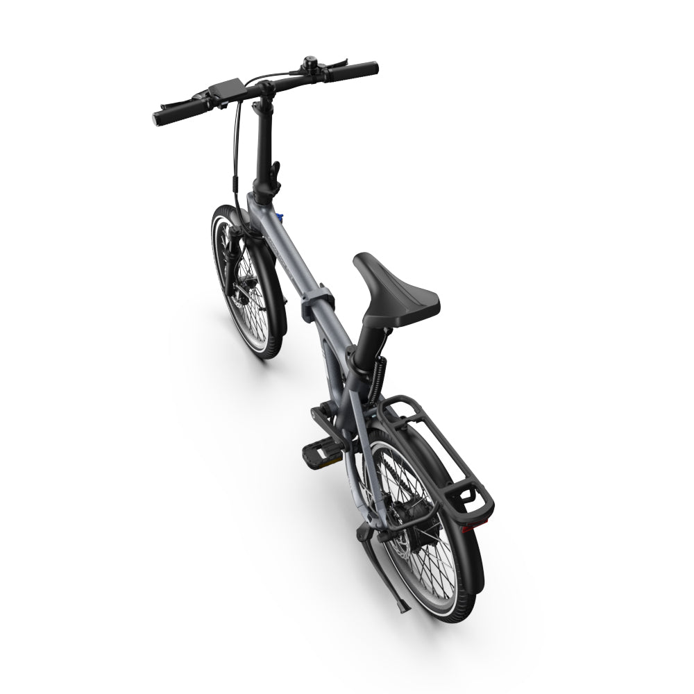 ado-air-20-ultra-2026-faltrad-e-bike-20-zoll-carbon-riemen-grau image 6
