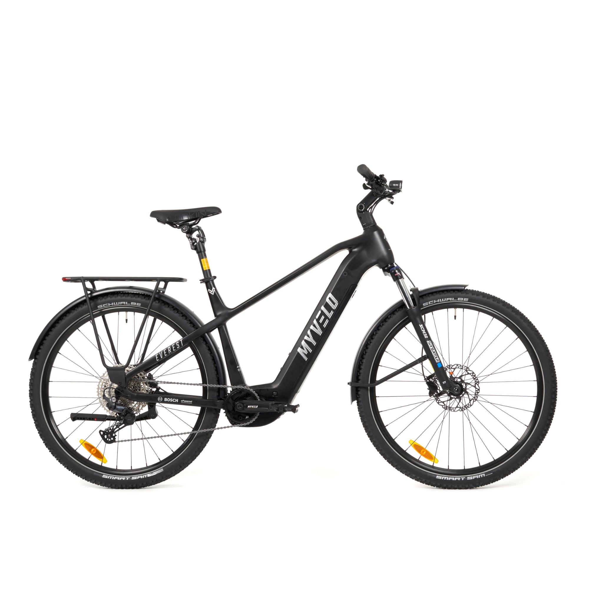 myv-lo-everest-equipped-e-suv-800-wh-graphit-silber-m-45-cm image 3