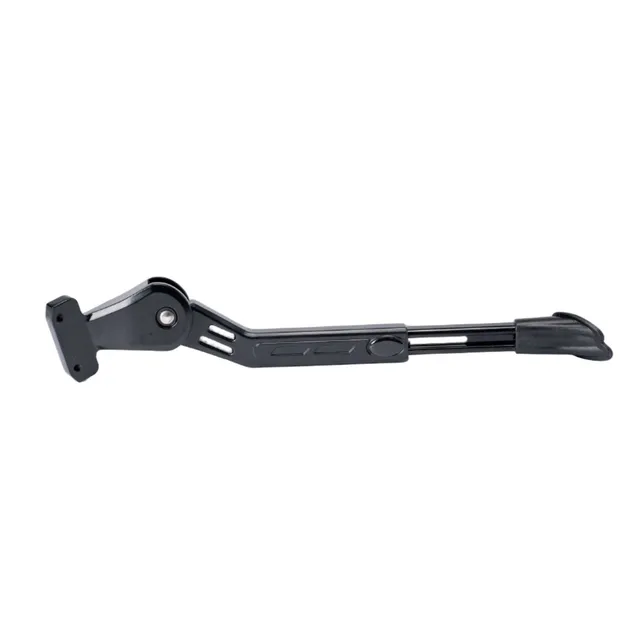 ado-air-28-fahrradst-nder-ck65-2-22-28-zoll-alu-schwarz image 1