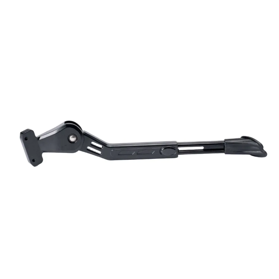 ado-air-28-fahrradst-nder-ck65-2-22-28-zoll-alu-schwarz image 1