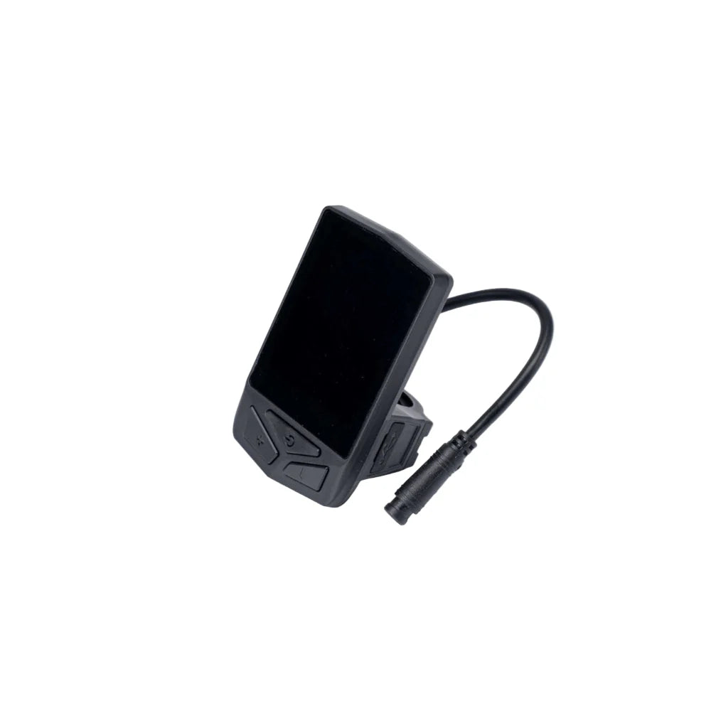 ado-display-2-4-zoll-ips-f-r-air-20-air-20s-oasis-one-e-bike image 2