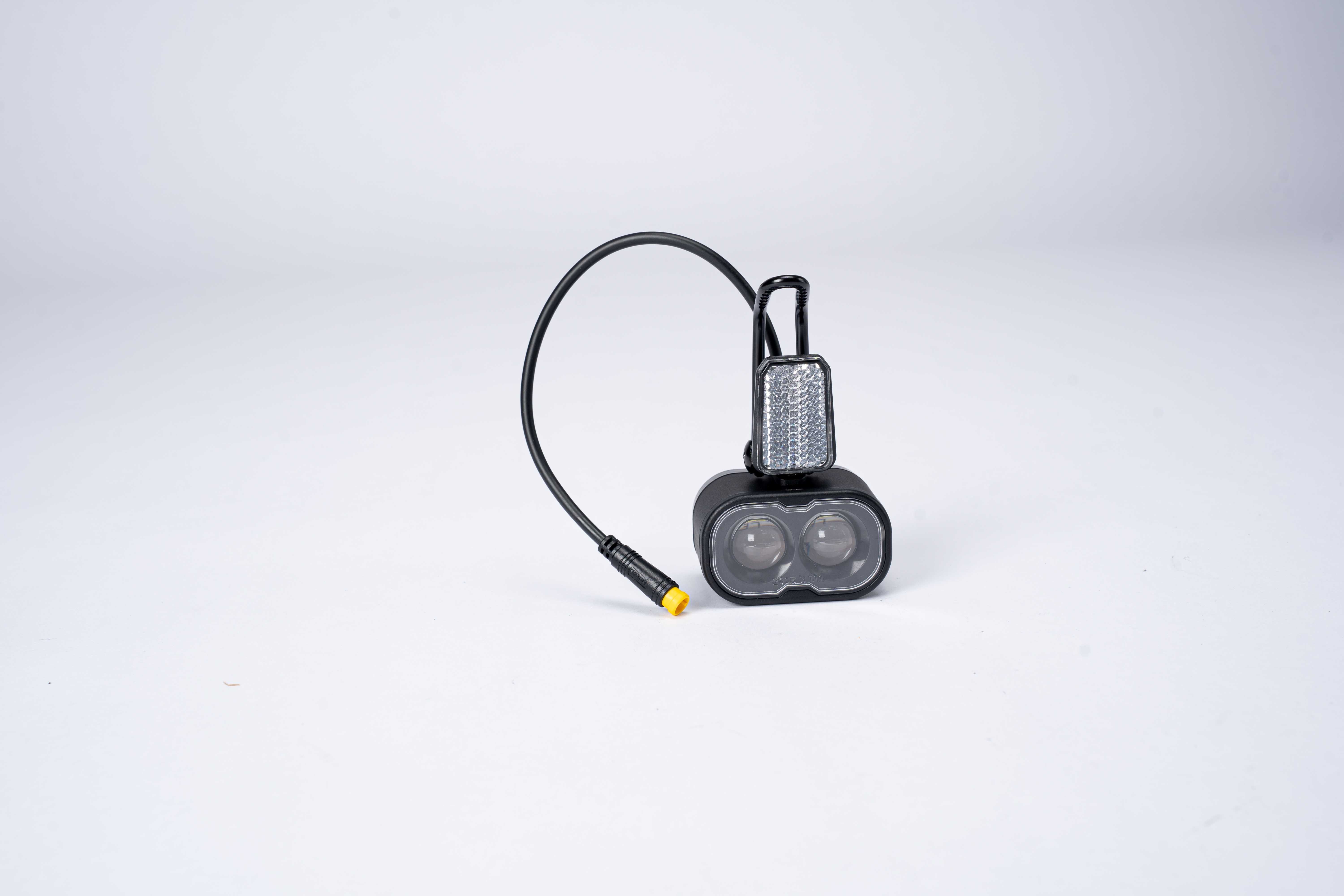 ado-air-28-pro-scheinwerfer-e-bike-lampe-36-48v image 1