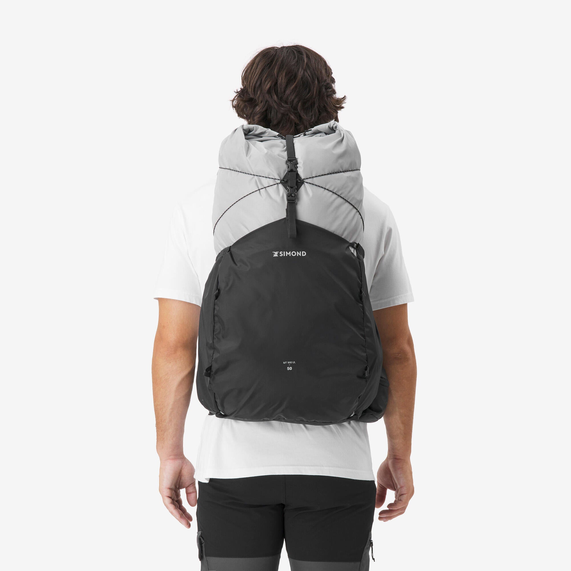 simond-mt900-ul-trekkingrucksack-50-l-steel-gray-one-size image 2