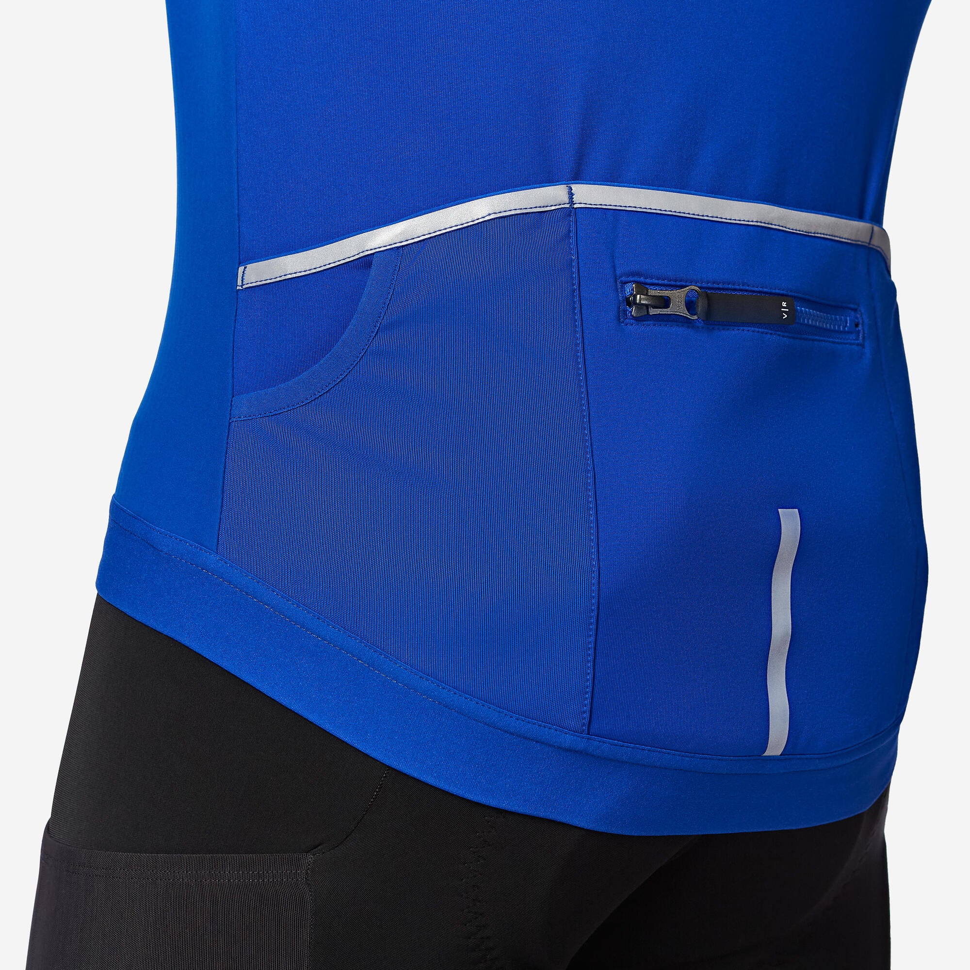 van-rysel-rcr-2-rennradjacke-winter-indigoblau image 5